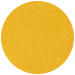 Amarillo mostaza